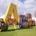 REGRESA ALIMENTARTE FOOD FESTIVAL 2026